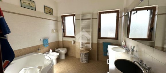 3 bedrooms Villa in Canosa di Puglia, Italy No. 377618 13