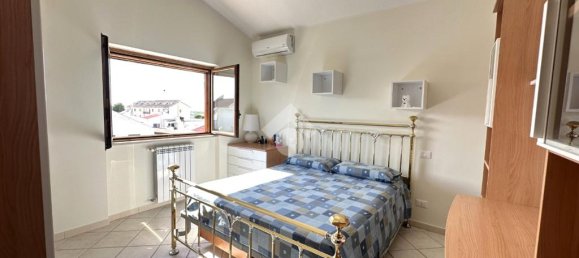 3 bedrooms Villa in Canosa di Puglia, Italy No. 377618 12