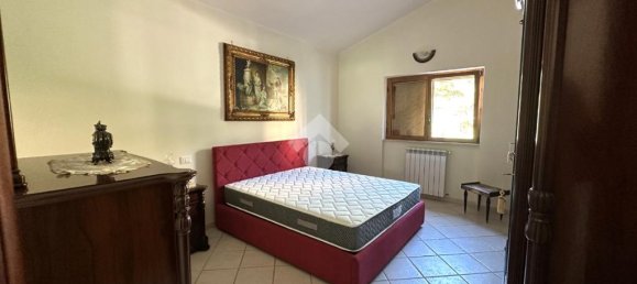 3 bedrooms Villa in Canosa di Puglia, Italy No. 377618 14
