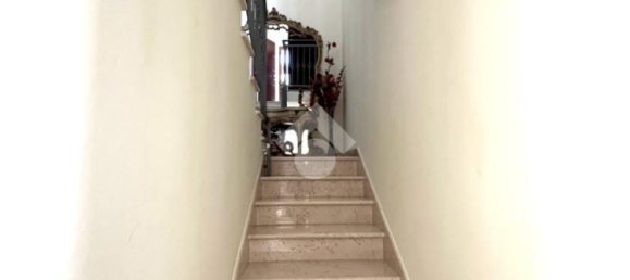 3 bedrooms Villa in Canosa di Puglia, Italy No. 377618 10