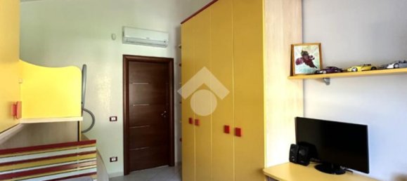 3 bedrooms Villa in Canosa di Puglia, Italy No. 377618 15