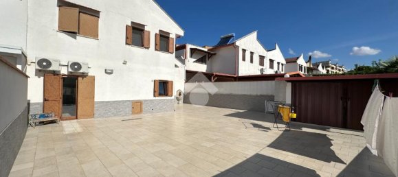 3 bedrooms Villa in Canosa di Puglia, Italy No. 377618 9