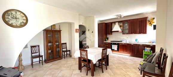 3 bedrooms Villa in Canosa di Puglia, Italy No. 377618 6