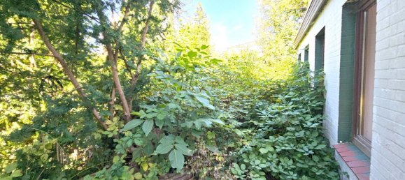 Moradia em banda de 4 divisões em Wandsbek, Germany N.º 364309 14