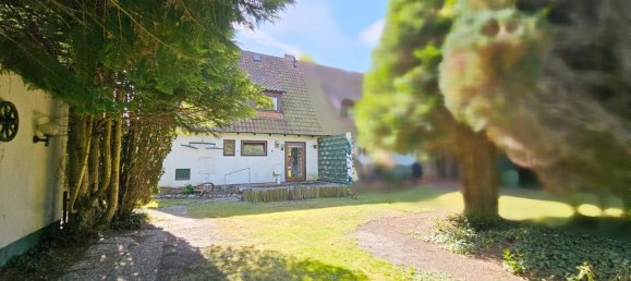 Moradia em banda de 4 divisões em Wandsbek, Germany N.º 364309 3