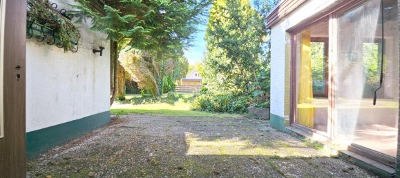 Moradia em banda de 4 divisões em Wandsbek, Germany N.º 364309 15