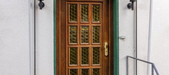 Moradia em banda de 4 divisões em Wandsbek, Germany N.º 364309 5