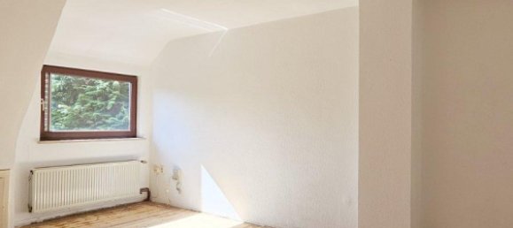 Moradia em banda de 4 divisões em Wandsbek, Germany N.º 364309 11