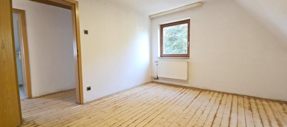 Moradia em banda de 4 divisões em Wandsbek, Germany N.º 364309 13