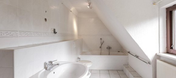 Moradia em banda de 4 divisões em Wandsbek, Germany N.º 364309 10