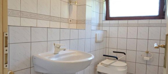 Moradia em banda de 4 divisões em Wandsbek, Germany N.º 364309 9