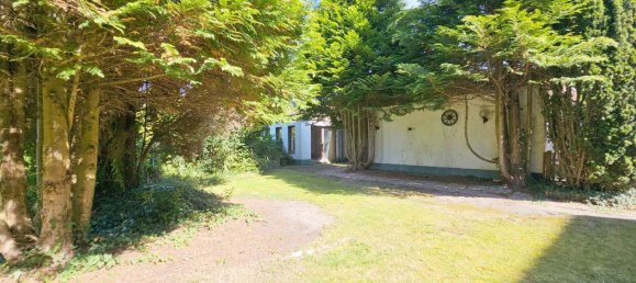 Moradia em banda de 4 divisões em Wandsbek, Germany N.º 364309 4