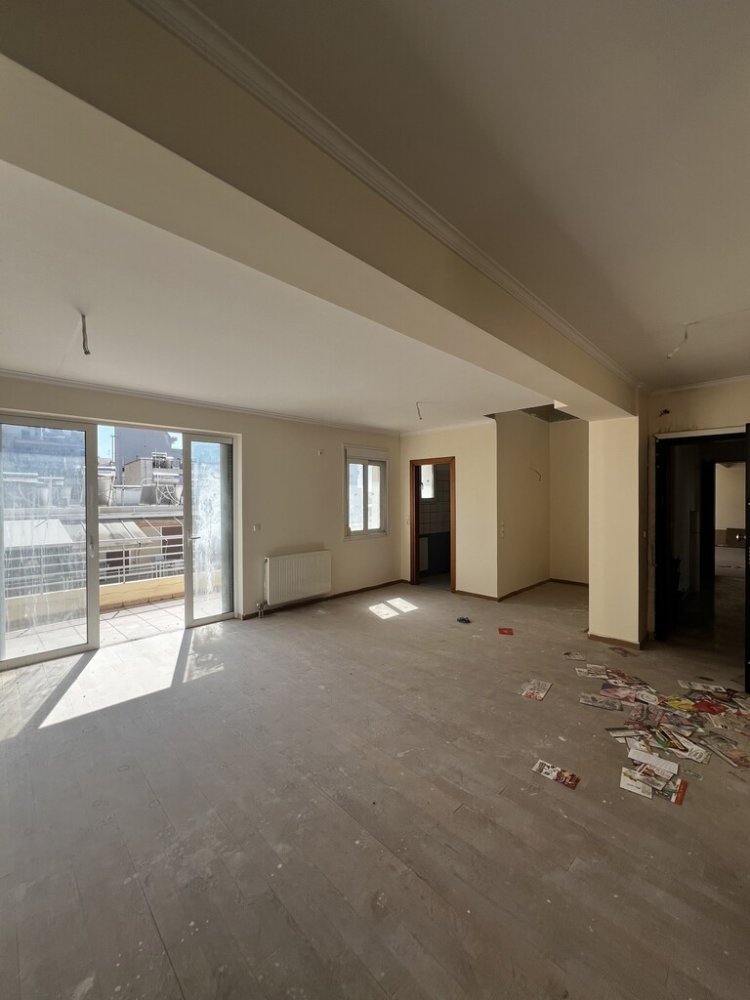 121 m² maisonette en venta en Athens, Central Athens, Attica, Greece № 96917