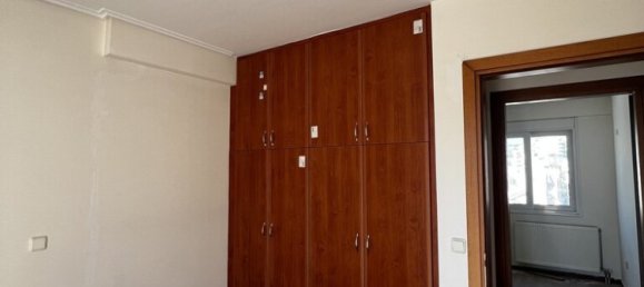 121 m² maisonette en venta en Athens, Central Athens, Attica, Greece № 96917 3