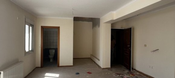 121 m² maisonette en venta en Athens, Central Athens, Attica, Greece № 96917 2