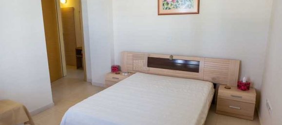 4 غرف نوم عقار تجاري في Protaras, Cyprus رقم 15624 14