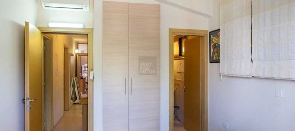 4 غرف نوم عقار تجاري في Protaras, Cyprus رقم 15624 9