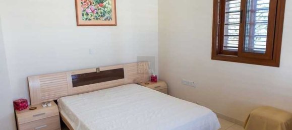 4 غرف نوم عقار تجاري في Protaras, Cyprus رقم 15624 15