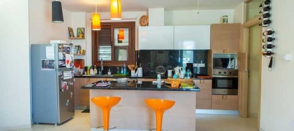 4 غرف نوم عقار تجاري في Protaras, Cyprus رقم 15624 2