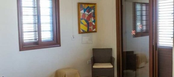 4 غرف نوم عقار تجاري في Protaras, Cyprus رقم 15624 11