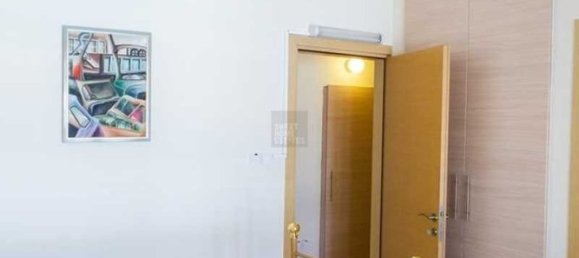 4 غرف نوم عقار تجاري في Protaras, Cyprus رقم 15624 10