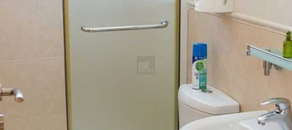 4 غرف نوم عقار تجاري في Protaras, Cyprus رقم 15624 8