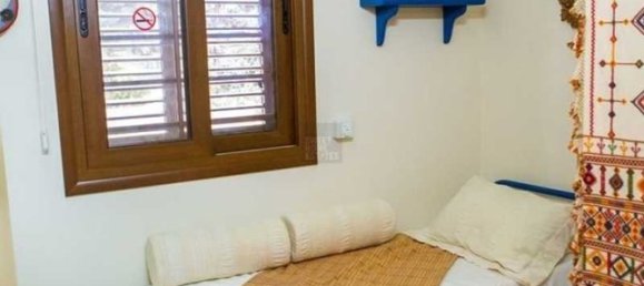 4 غرف نوم عقار تجاري في Protaras, Cyprus رقم 15624 13