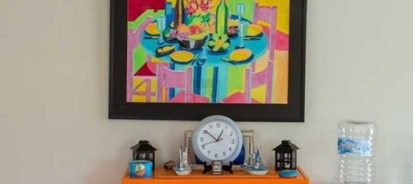 4 غرف نوم عقار تجاري في Protaras, Cyprus رقم 15624 16