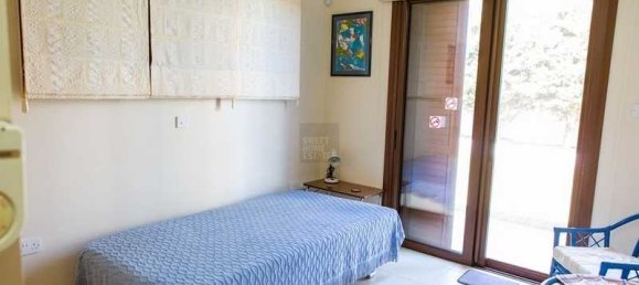 4 غرف نوم عقار تجاري في Protaras, Cyprus رقم 15624 12