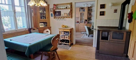 Casa de 4 divisões em Eschenau, Austria N.º 133451 2