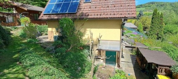 Casa de 4 divisões em Eschenau, Austria N.º 133451 9