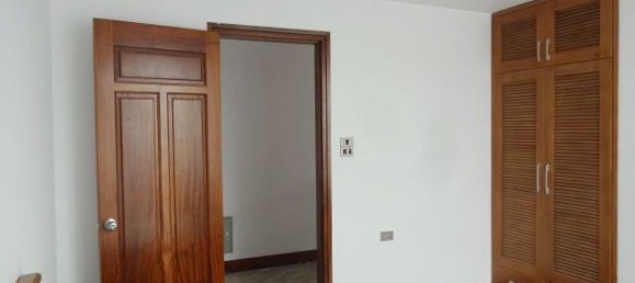 3 bedrooms Apartment in Tay Ho, Vietnam No. 4988 7