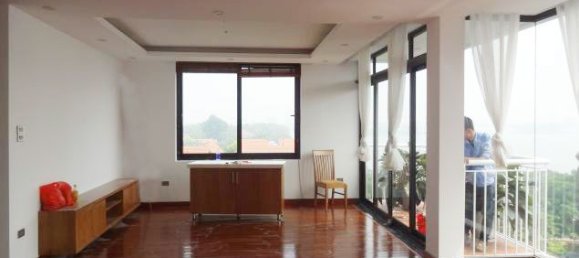 3 bedrooms Apartment in Tay Ho, Vietnam No. 4988 4