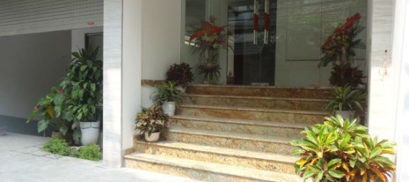 3 bedrooms Apartment in Tay Ho, Vietnam No. 4988 3