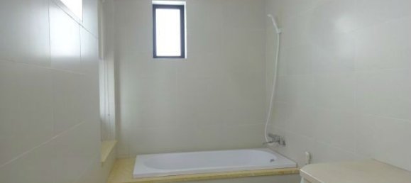 3 bedrooms Apartment in Tay Ho, Vietnam No. 4988 12