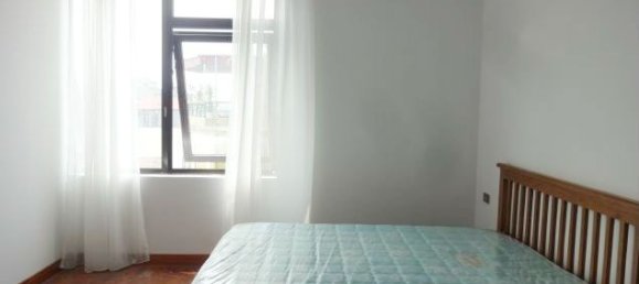3 bedrooms Apartment in Tay Ho, Vietnam No. 4988 8