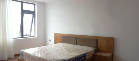 3 bedrooms Apartment in Tay Ho, Vietnam No. 4988 10