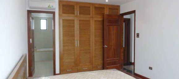 3 bedrooms Apartment in Tay Ho, Vietnam No. 4988 11