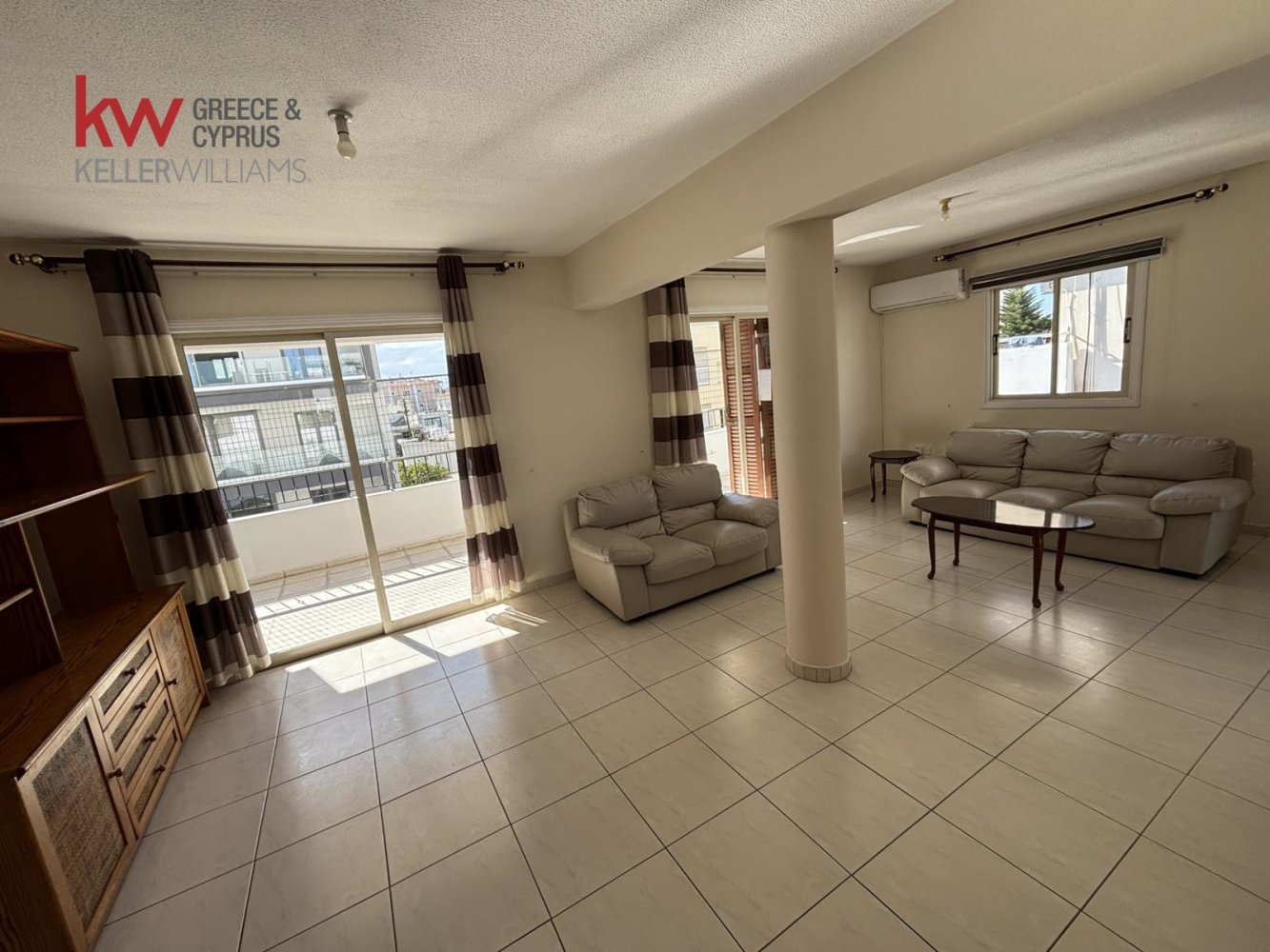 Adosado de 3 dormitorios en Larnaca, Cyprus No. 173429