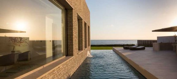 3 غرف نوم منزل في Pegeia, Cyprus رقم 10866 2