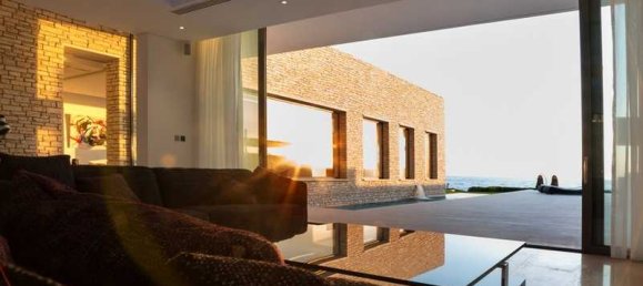 3 غرف نوم منزل في Pegeia, Cyprus رقم 10866 6