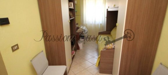 2 bedrooms Apartment in Gambolò, Italy No. 287494 7