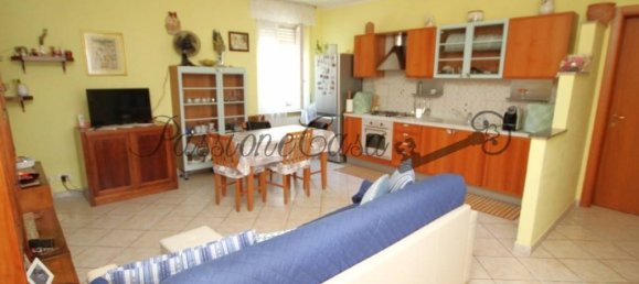 2 bedrooms Apartment in Gambolò, Italy No. 287494 4