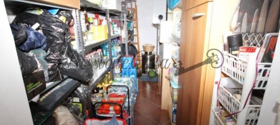 2 bedrooms Apartment in Gambolò, Italy No. 287494 13