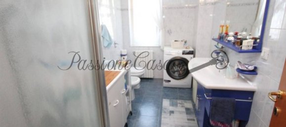 2 bedrooms Apartment in Gambolò, Italy No. 287494 9