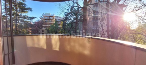 3 chambres Appartement à Monza, Italy No. 259321 23