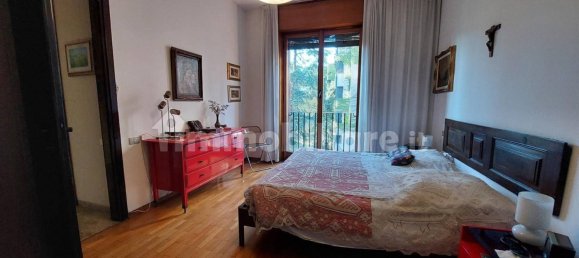 3 chambres Appartement à Monza, Italy No. 259321 20