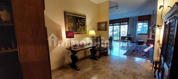 3 chambres Appartement à Monza, Italy No. 259321 4