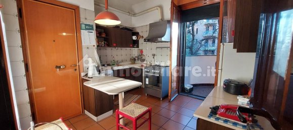 3 chambres Appartement à Monza, Italy No. 259321 12