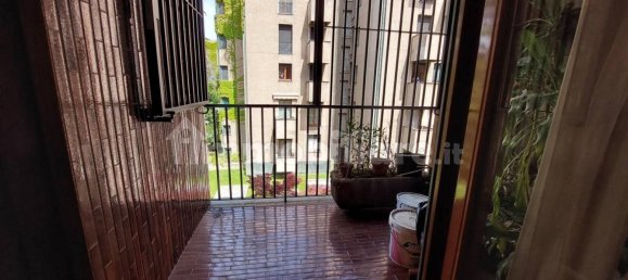 3 chambres Appartement à Monza, Italy No. 259321 16